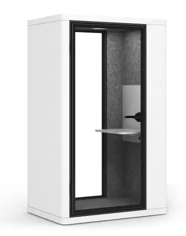 plp-om-pod-static