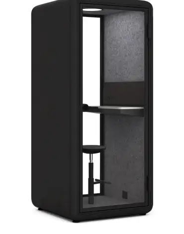plp-kolo-pod-static