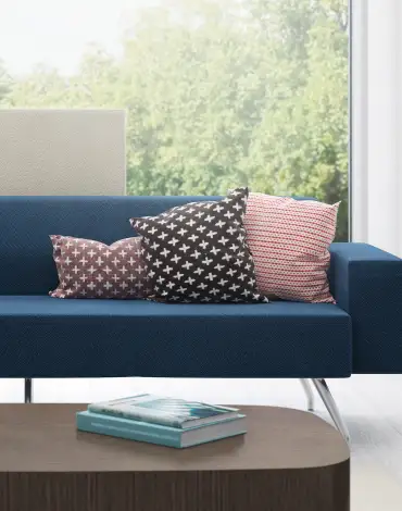 plp-accent-pillows-static