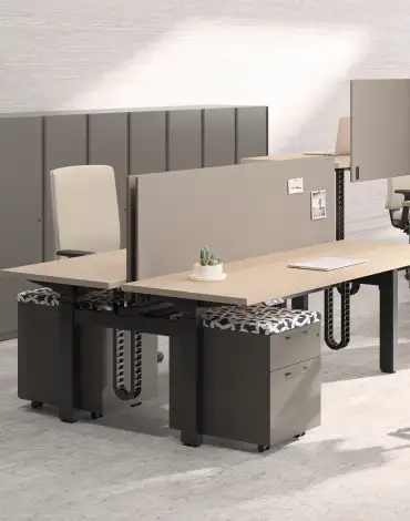 plp-alloy-env-static