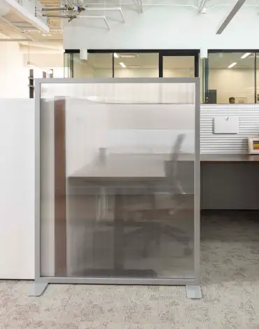 plp-screens-alt2-env-static