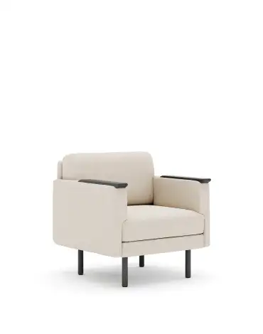 Connolly-2-Freestanding-1-Seat-Arms-N73LF1NPAYM