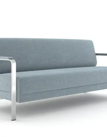 Cricket-Sofa-PDP