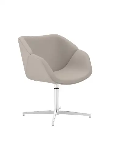 Delgado-Seating-4-Prong-Low-Profile-Base-PDP