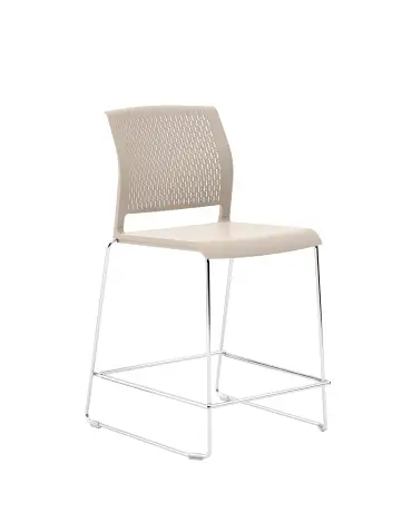Ditto-SoL-Counter-Stool