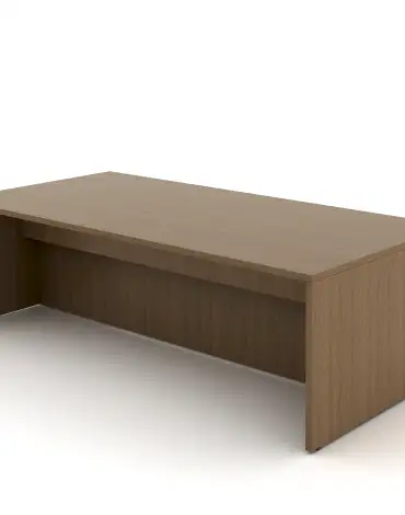 Dock-Work-Tables-Seating-Height-PDP