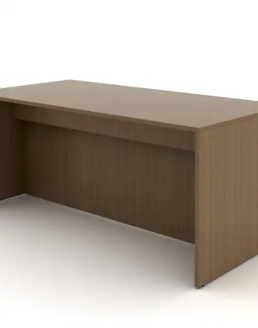 Dock-Work-Tables-Standing-Height-PDP