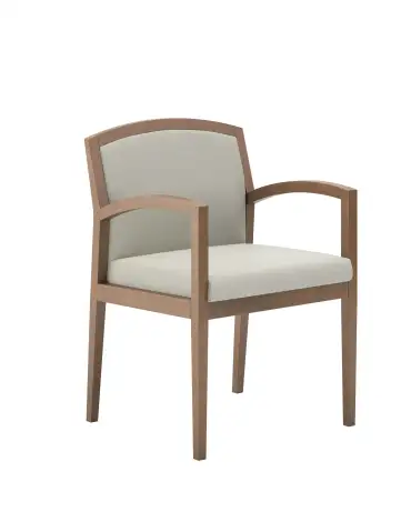 Eloquence-Guest-Fully-Upholstered-PDP