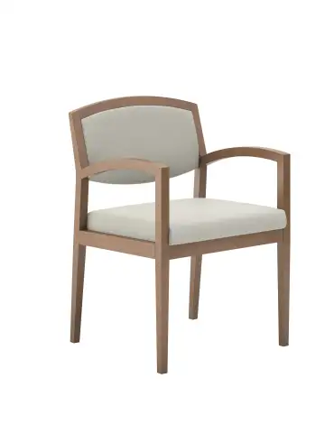 Eloquence-Guest-Half-Upholstered-PDP
