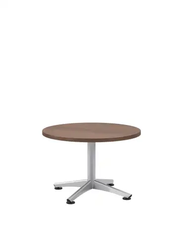 Footings-X-Base-End-Table-Height-PDP