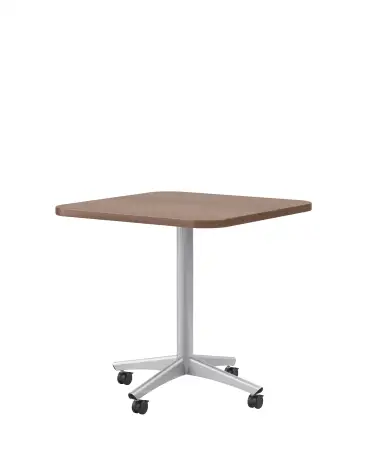 Footings-Mobile-X-Base-Worksurface-Height-PDP