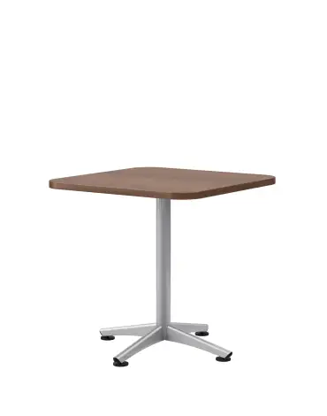 Footings-X-Base-Worksurface-Height-PDP