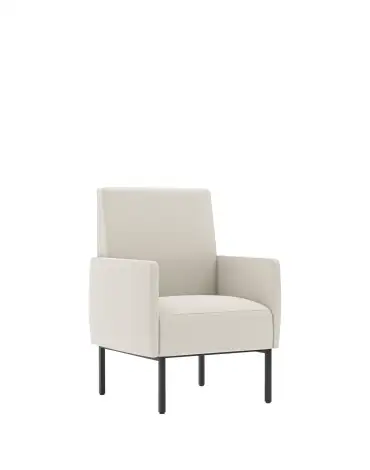 Fringe-2-1-Seat-Midback-Low-Arm-both