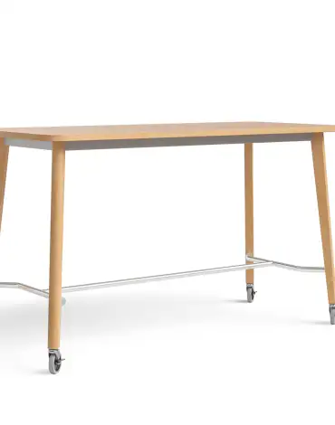 Grin-Bar-Height-Rectangular-Mobile