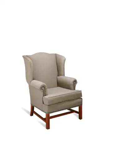 Template-IndependenceHillsborough-Chair-PDP