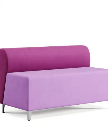 Joelle-Lounge-48-Round-Back-PDP