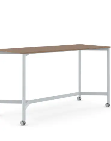 Kore-Multi-Purpose-Tables-Mobile-Standing-Height-PDP