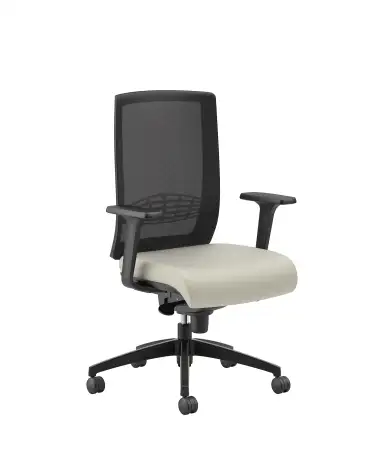 Lavoro-SOL-High-Back-Mesh-Static-Arms