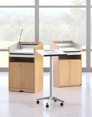 plp-accessories-presentation-and-display-static