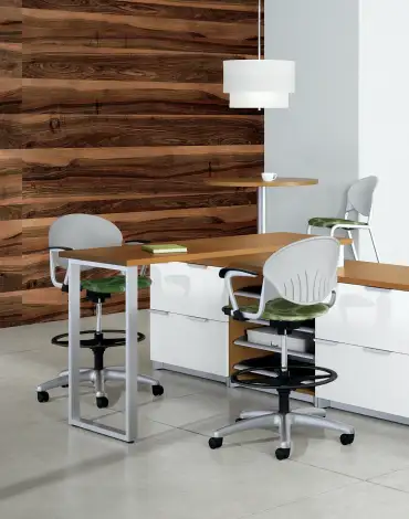 plp-cinch-env-static