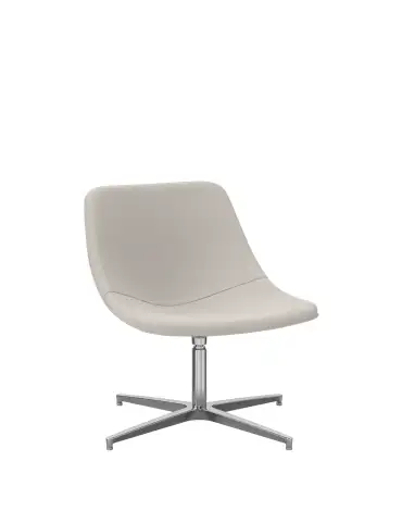 Mabel-Seating-Low-Back-Low-Profile-PDP