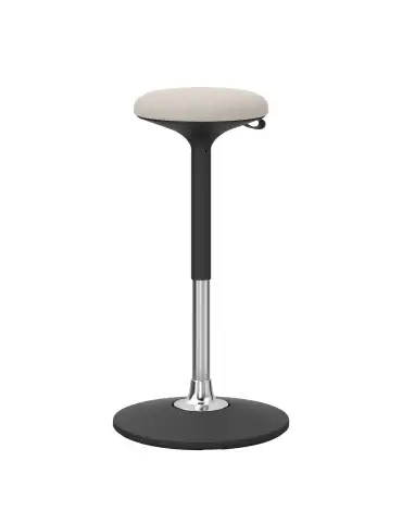 Weitz-Stool-PDP