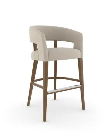 Nash-Stool-PDP