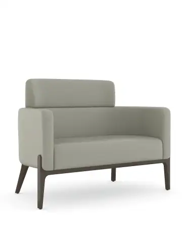 Statement-Wilder-Lounge-Mid-Back-Loveseat-PDP