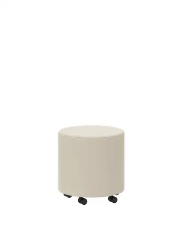 Whimsy-SOL-16-Inch-Round-Mobile