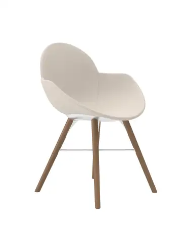 Volute-Seating-Upholstered-Wood-Base-PDP