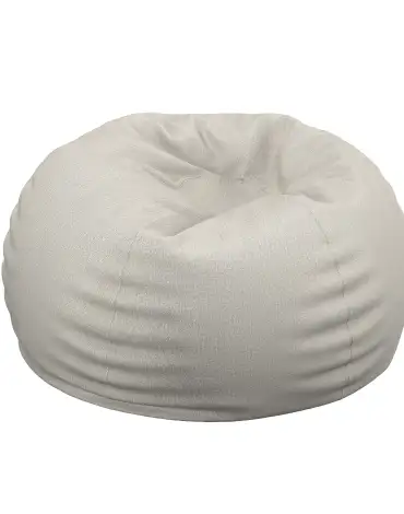 Toss-Bean-Bag-42-Inch-Round-PDP