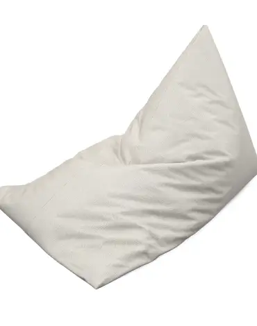Toss-Bean-Bag-55-Inch-Twist-PDP