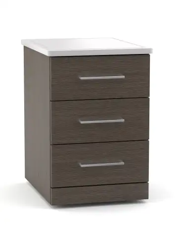 Sanctuary-Front-Box-Box-Box-PDP