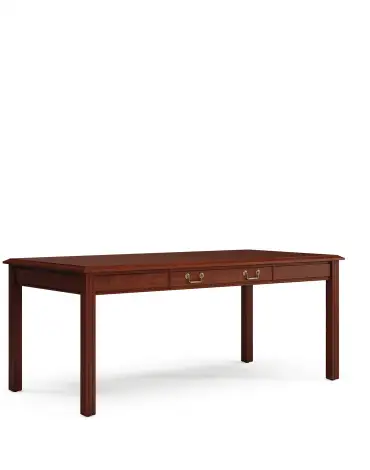 Senator-Desks-Table-Desk-PDP