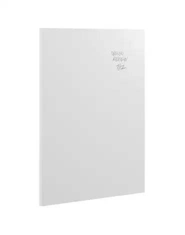 Stow-Wall-Panels-Markerboard-PDP