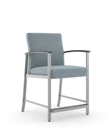 Sycamore-Metal-Patient-Hip-PDP
