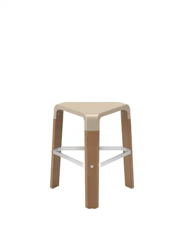 Rizora-Stool-Worksurface-Height-PDP