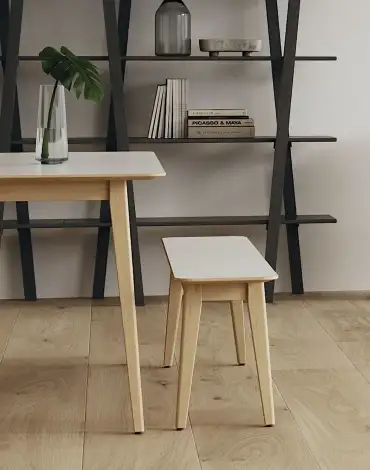 plp-kitner-env-static