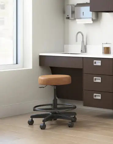 plp-physician-exam-stool-env-static