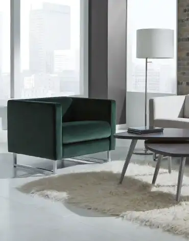 plp-tellaro-env-static