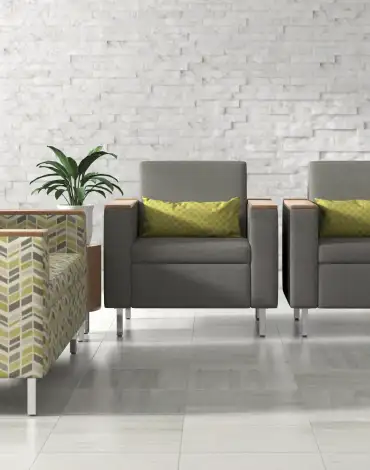 plp-villa-health-env-static
