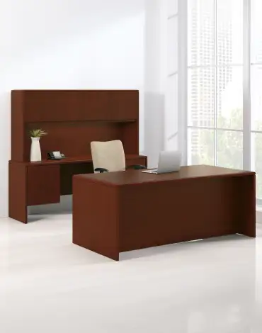 plp-arrowood-env-static