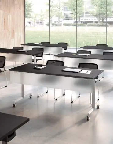 plp-dock-training-env-static