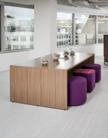 plp-dock-work-tables-env-static