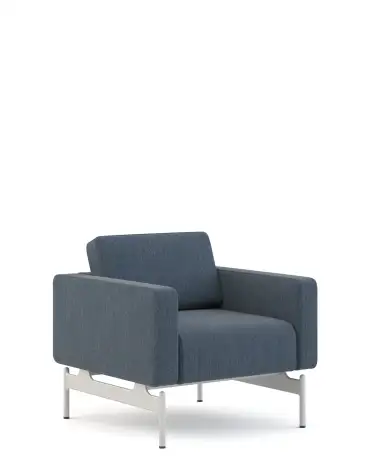 plp-embra-alt2-static