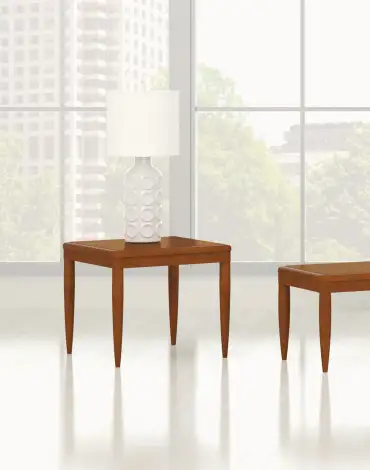 plp-arrowood-tables-env-static