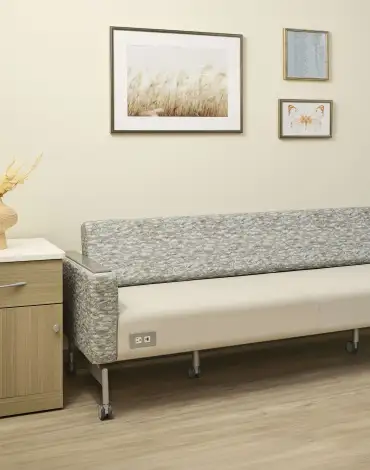 plp-embra-sleep-sofa-env-static