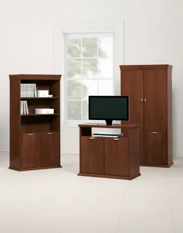 plp-escalade-storage-env-static