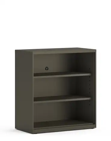 plp-universal-storage-alt2-static