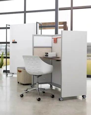 plp-kore-work-cart-env-static